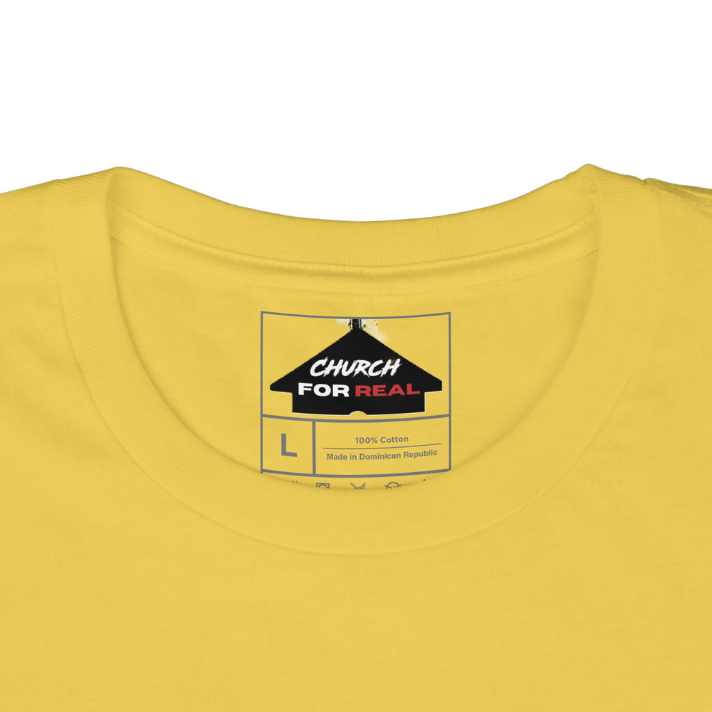 neck label inner_22