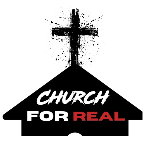 Church4Real