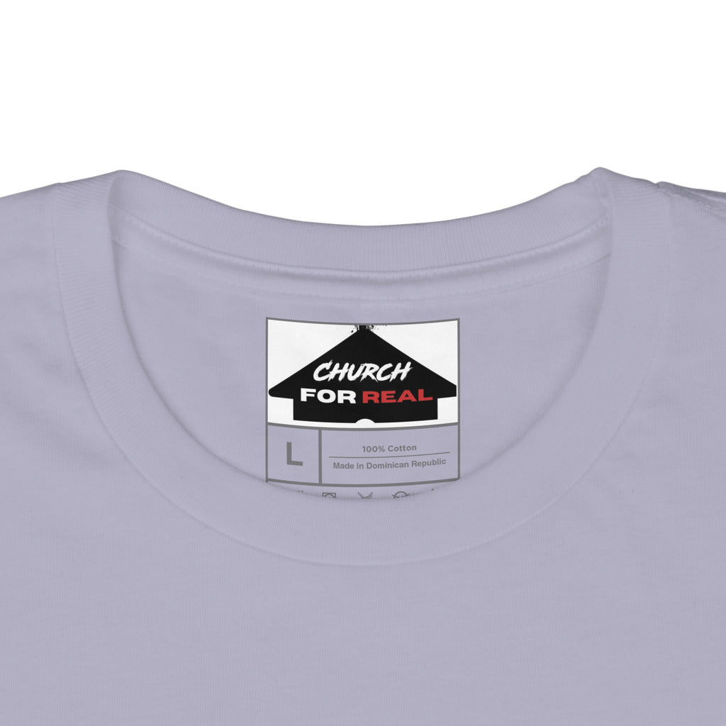 neck label inner_76